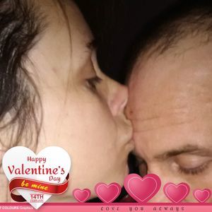 Meet your Posher, Jenny